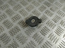 TAPPO RADIATORE KAWASAKI ZX6 R