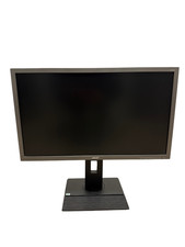 Acer B246HLymdr monitor 24