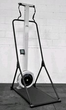 Sci Concept 2, rottura per