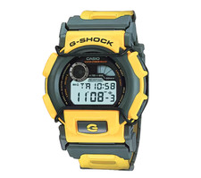 Orologio digitale vintage