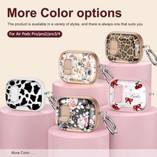 Custodia AirPods Pro 3