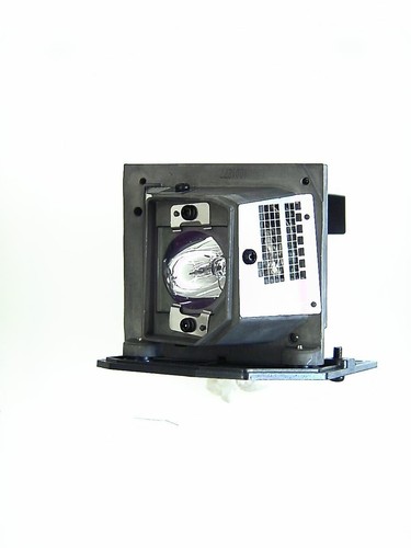 Lampada j5600 001 - ec.j5600.001, per