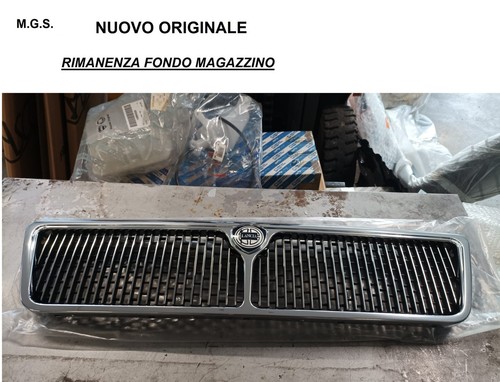 82475796 griglia calandra - griglia,,
