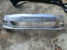 Originale Volkswagen Vw Golf 7 5G b.j.12-16  5G0807221 Paraurti Anteriore 