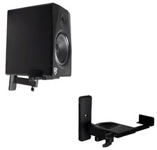 Coppia staffe girevoli - , da