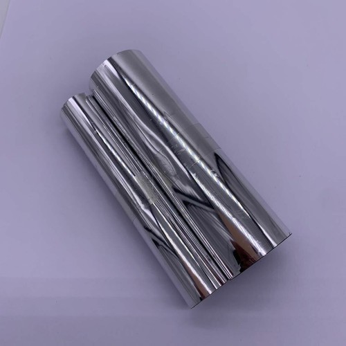 Cera nastro termica 110 mm - 110,