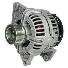 Alternatore per fiat ducato - fiat,