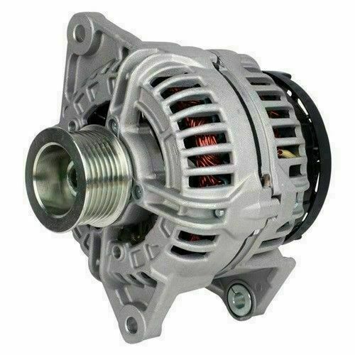 Alternatore per fiat - alternatore, ducato