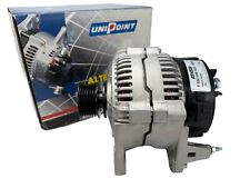 Alternatore 90A per AUDI A3 1.6 1.8 1.9 TDI VW T4 2.5 Synchro NUOVO SENZA DEPOSITO