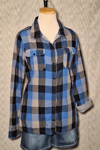 Camicia snowboard sims - camicia,