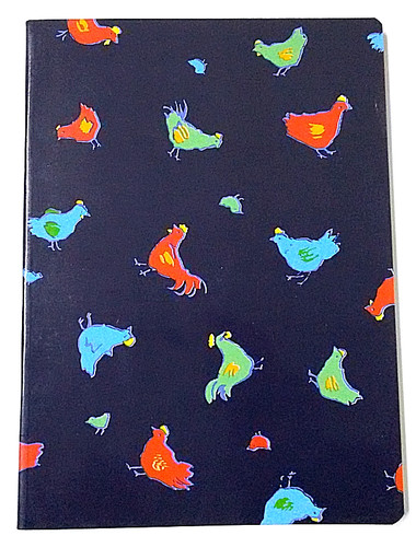 Naj oleari quaderno a - naj-oleari,