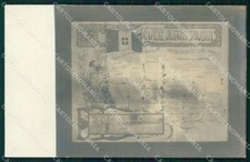 Militari Reggimentali 34º