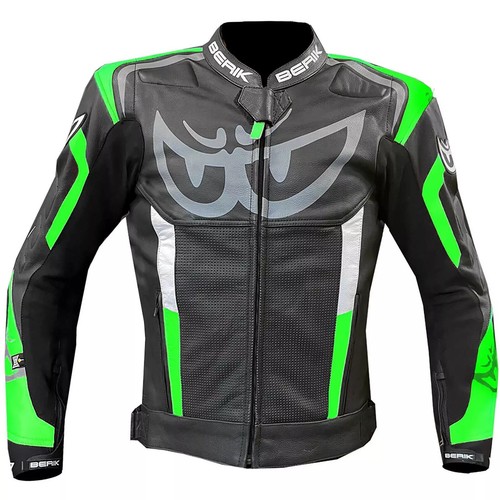 Corsa motociclistica giacca - da,