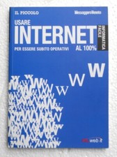 USARE INTERNET - COD.L5203 -