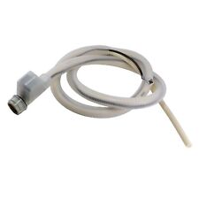 Tubo di Carico Acquastop