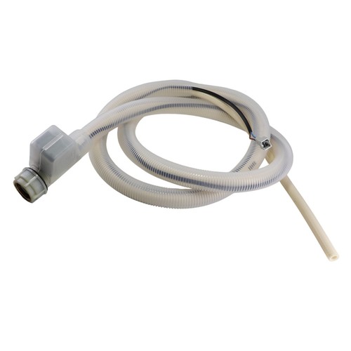 Tubo carico acquastop - tubo, di