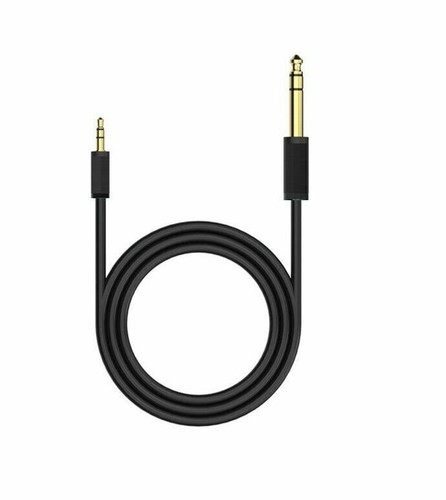 Cavo audio - cavo, per
