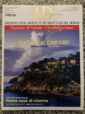AD n. 307 / Dicembre 2006 -
