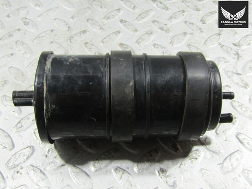Filtro carburante benzina - carburante,