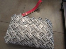 Pochette pochette pochette da