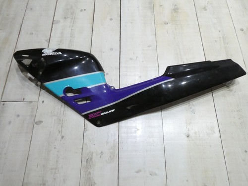 Per honda nsr 125 - honda, jc20