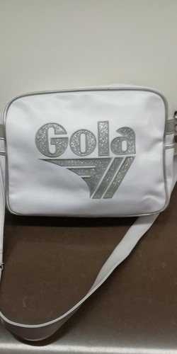 Borsa bag gola originale - borsa,