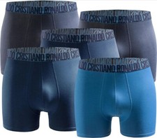 CR7 Cristiano Ronaldo Boxer