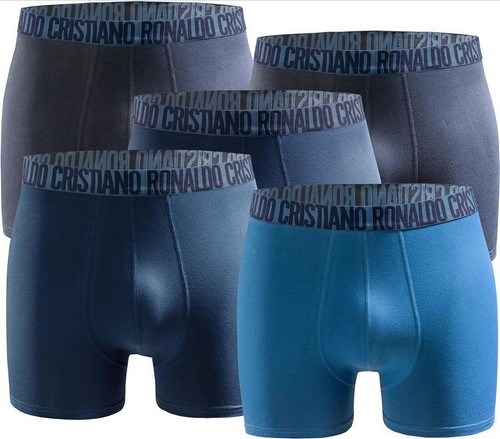 Cr7 cristiano ronaldo boxer - cr7,