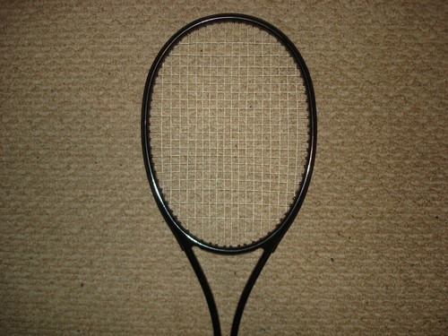 Racchetta tennis head - da,