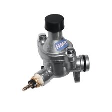 Set termostato Lifan 200 250