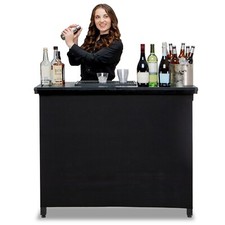GoPong GoBar PRO Barra