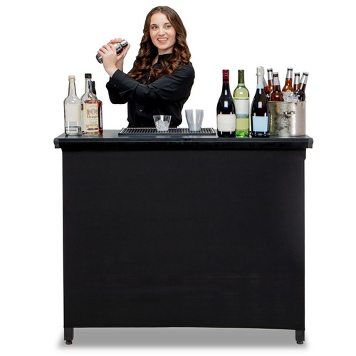 Gopong gobar pro barra - gobar,