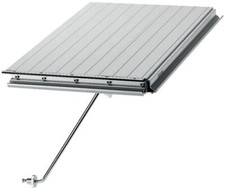 Festool Allargamento tavolo CS