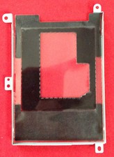 DISCO RIGIDO ORIGINALE LENOVO