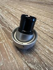 lega sfiato ducati 748rs 996rs