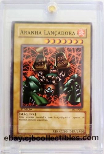 Aranha lancadora - aranha,