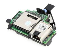Scheda di gestione remota DELL iDRAC8 - PowerEdge T130 / T330 - 0C11DD / C11DD