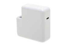 Apple 96W Adattatore di