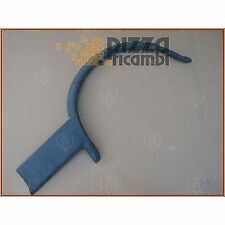 *FRP* BORDO PARAFANGO