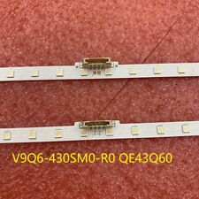 Barra LED (2) per Samsung