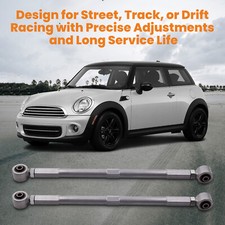 Rear Lower Camber Arm for Mini