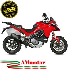 Mivv Multistrada 1260 2018
