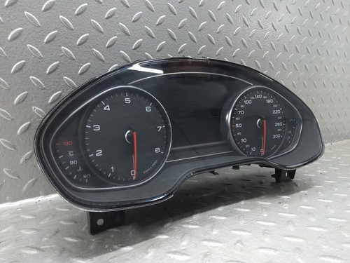 2013 audi 4h benzina - audi, a8