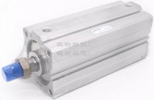 AIRTAC Cilindri pneumatici ad