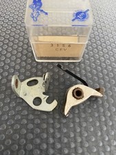 Contatti Puntine Platinate Icet 3156 Bianchi Falco 49cc