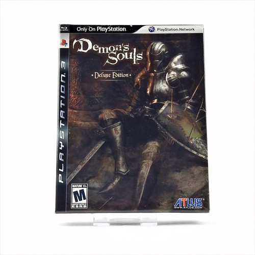 Gioco sony playstation - gioco, 3