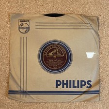 DISCO IN VINILE VINTAGE-LA