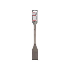 Bosch SDS-MAX Scalpello per