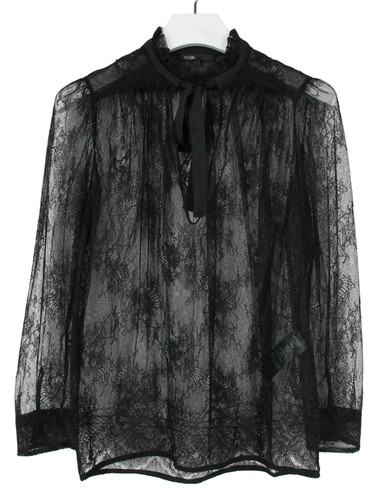 Blusa maje donna - blusa, piccola