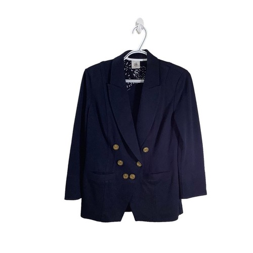 Blazer donna cabi grande slam - donna,